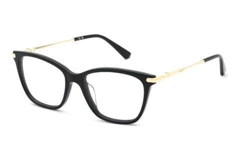 Okulary korekcyjne Nina Ricci VNR473 0700