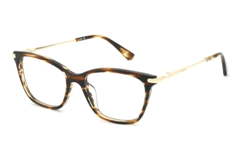 Okulary korekcyjne Nina Ricci VNR473 09RS