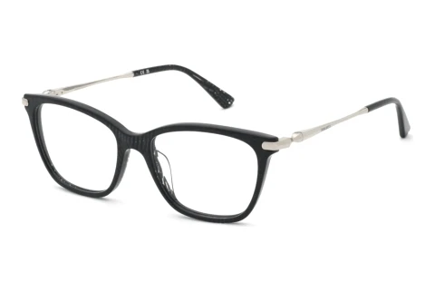 Okulary korekcyjne Nina Ricci VNR473 0GL1