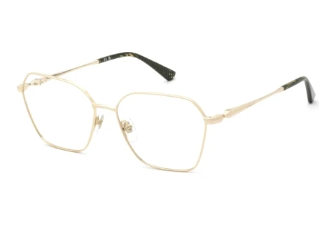 Okulary korekcyjne Nina Ricci VNR474 0300