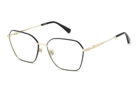 Okulary korekcyjne Nina Ricci VNR474 0301