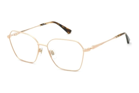 Okulary korekcyjne Nina Ricci VNR474 08FC