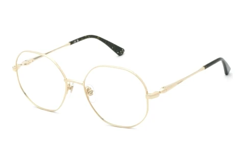 Okulary korekcyjne Nina Ricci VNR475 0300