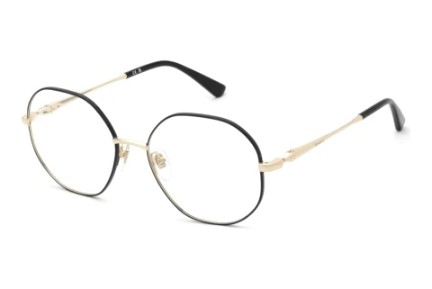 Okulary korekcyjne Nina Ricci VNR475 0301
