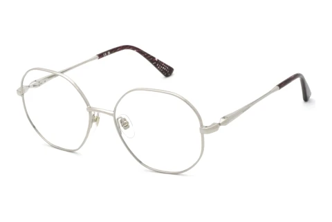 Okulary korekcyjne Nina Ricci VNR475 0A39