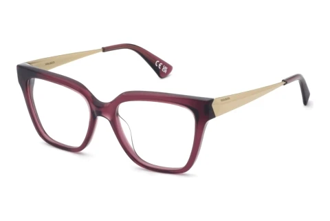 Okulary korekcyjne Nina Ricci VNR476 03GB