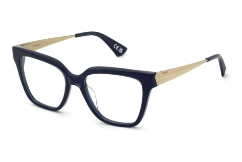 Okulary korekcyjne Nina Ricci VNR476 06SB