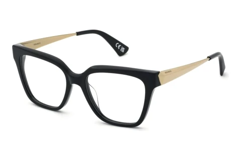 Okulary korekcyjne Nina Ricci VNR476 0700