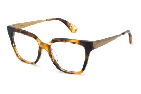 Okulary korekcyjne Nina Ricci VNR476 0AGK