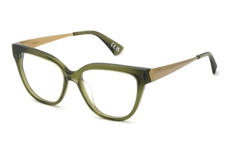Okulary korekcyjne Nina Ricci VNR477 02GN