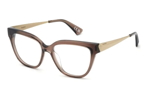Okulary korekcyjne Nina Ricci VNR477 06A6