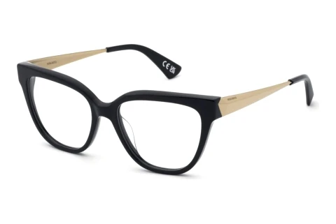 Okulary korekcyjne Nina Ricci VNR477 0700