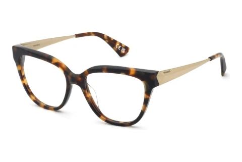 Okulary korekcyjne Nina Ricci VNR477 0745