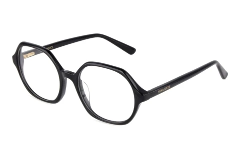 Okulary korekcyjne Nina Ricci VNR497 0700