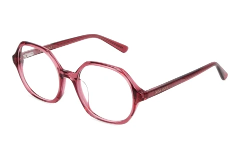 Okulary korekcyjne Nina Ricci VNR497 0AFD