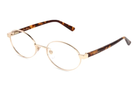 Okulary korekcyjne Nina Ricci VNR498 0300