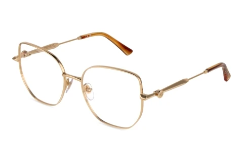 Okulary korekcyjne Nina Ricci VNR499 0300