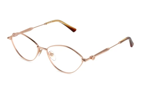 Okulary korekcyjne Nina Ricci VNR500 08FC