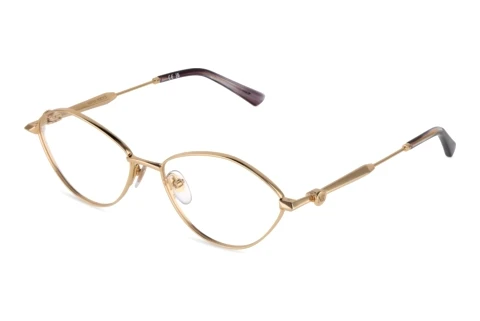 Okulary korekcyjne Nina Ricci VNR500 300Y