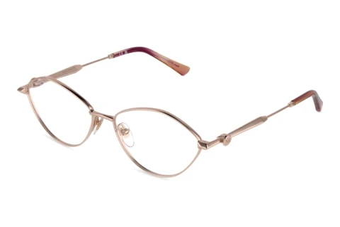 Okulary korekcyjne Nina Ricci VNR500 A39Y