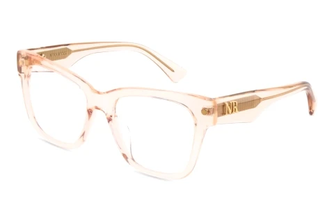 Okulary korekcyjne Nina Ricci VNR501 0T82