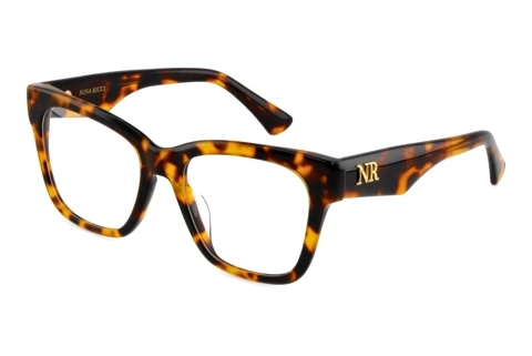 Okulary korekcyjne Nina Ricci VNR501 0W15