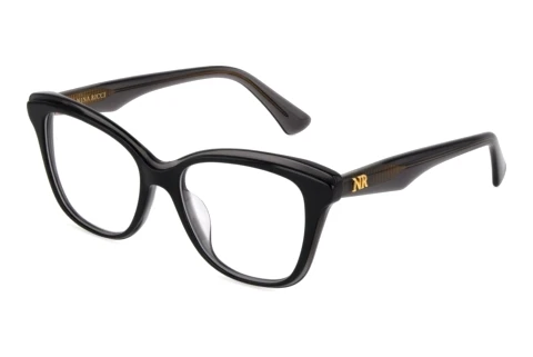 Okulary korekcyjne Nina Ricci VNR503 01AL