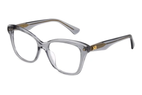 Okulary korekcyjne Nina Ricci VNR503 03GU