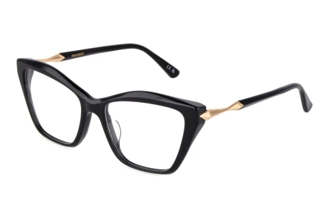 Okulary korekcyjne Nina Ricci VNR505 0700