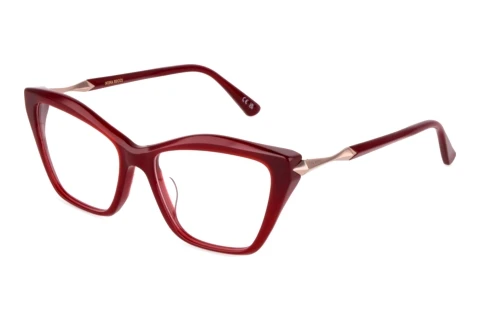 Okulary korekcyjne Nina Ricci VNR505 099N
