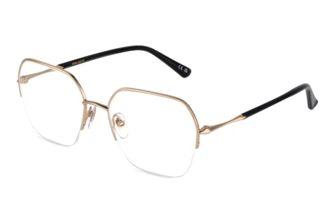 Okulary korekcyjne Nina Ricci VNR506 0300