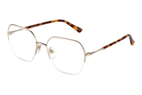 Okulary korekcyjne Nina Ricci VNR506 0594