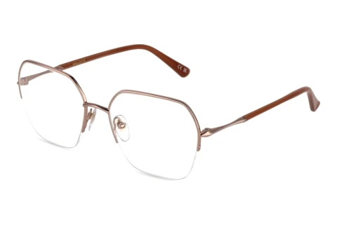 Okulary korekcyjne Nina Ricci VNR506 0A39