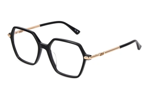 Okulary korekcyjne Nina Ricci VNR507 0700