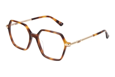 Okulary korekcyjne Nina Ricci VNR507 0752