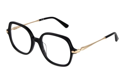 Okulary korekcyjne Nina Ricci VNR508 0700