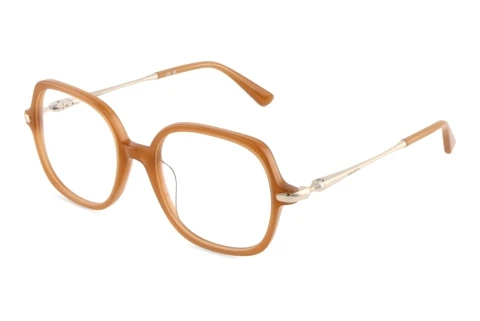 Okulary korekcyjne Nina Ricci VNR508 0ART