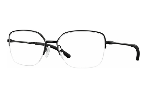 Okulary korekcyjne Oakley MOONGLOW (OX3006 300601)