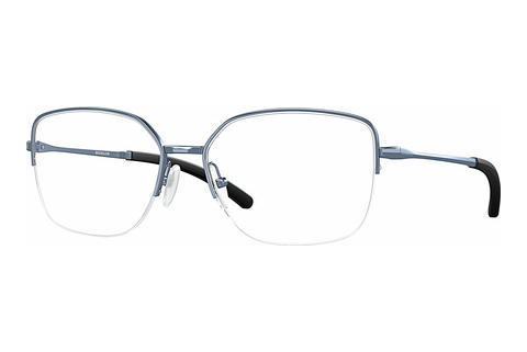 Okulary korekcyjne Oakley MOONGLOW (OX3006 300603)