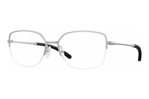 Okulary korekcyjne Oakley MOONGLOW (OX3006 300604)