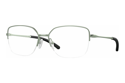 Okulary korekcyjne Oakley MOONGLOW (OX3006 300605)