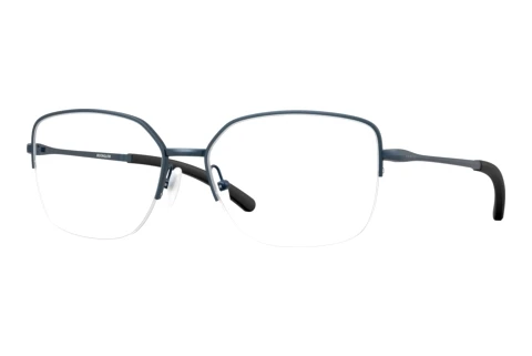 Okulary korekcyjne Oakley MOONGLOW (OX3006 300608)