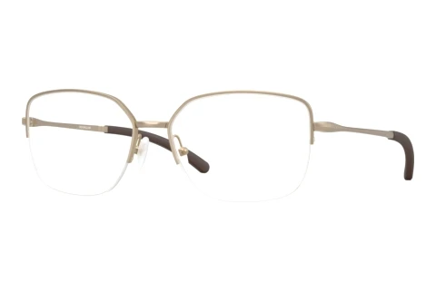 Okulary korekcyjne Oakley MOONGLOW (OX3006 300609)