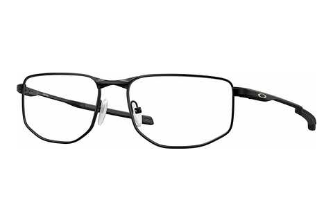 Okulary korekcyjne Oakley ADDAMS (OX3012 301201)