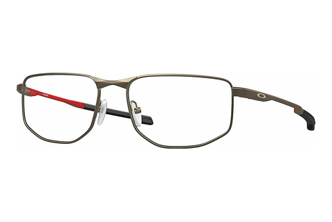 Okulary korekcyjne Oakley ADDAMS (OX3012 301202)