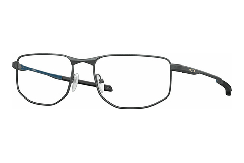 Okulary korekcyjne Oakley ADDAMS (OX3012 301203)