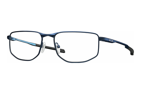 Okulary korekcyjne Oakley ADDAMS (OX3012 301204)