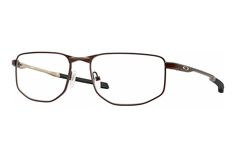 Okulary korekcyjne Oakley ADDAMS (OX3012 301205)