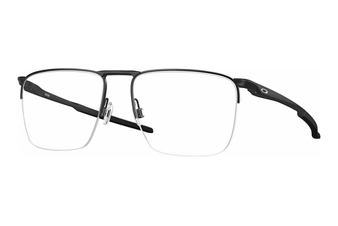 Okulary korekcyjne Oakley VOON (OX3026 302601)