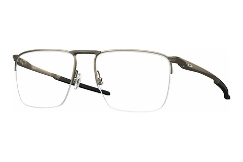 Okulary korekcyjne Oakley VOON (OX3026 302602)